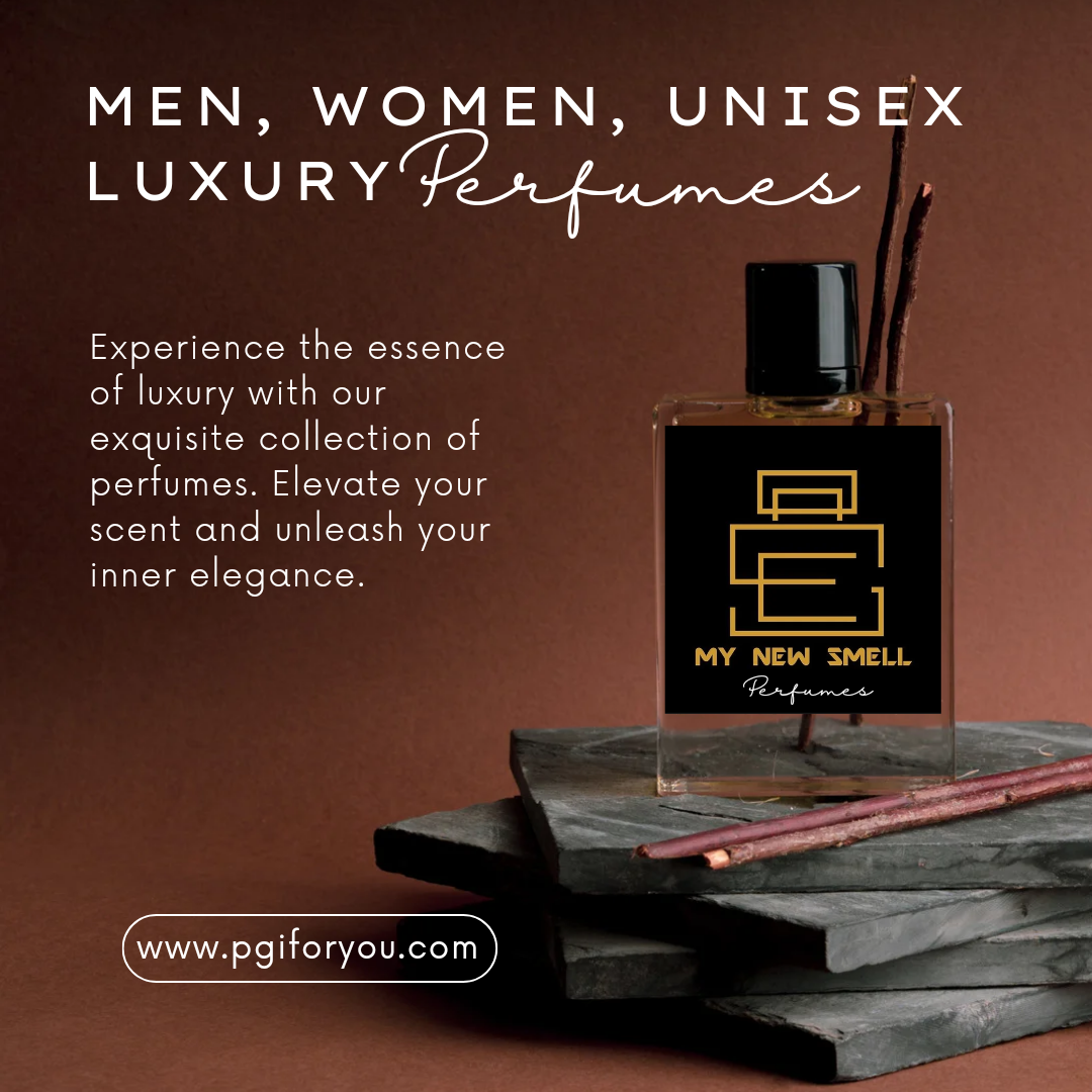 men women unisex luxury perfumes