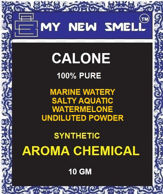 CALONE WATERMELON MARINE WATERY FRESH SALTY